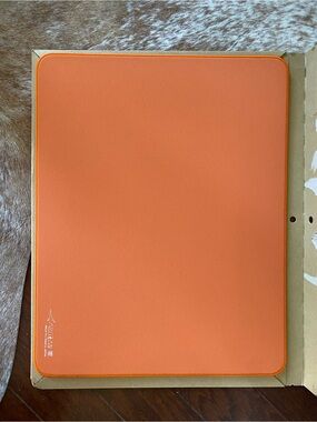 ARTISAN ZERO- Ninja Fx Soft size LG-(mint condition)